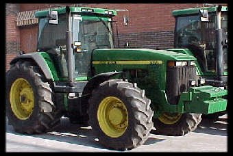 Beautiful central room